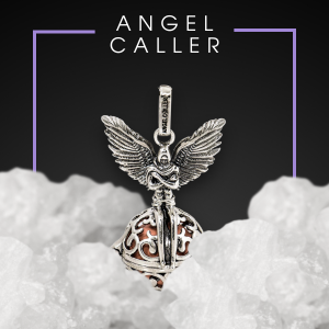 Angel Caller